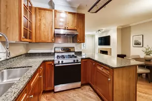 1355 W Fillmore St, Chicago, IL 60607 - Photo 11