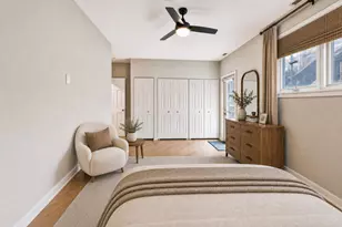 1355 W Fillmore St, Chicago, IL 60607 - Photo 15