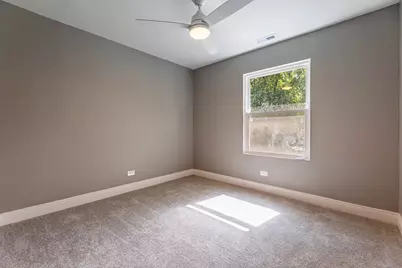 1508 S 7th Avenue, Maywood, IL 60153 - Photo 15