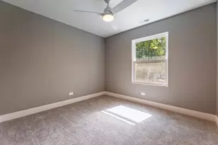 1508 S 7th Ave, Maywood, IL 60153 - Photo 15