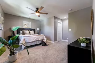 1508 S 7th Ave, Maywood, IL 60153 - Photo 13