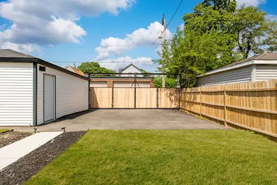 1508 S 7th Avenue, Maywood, IL 60153 - Photo 33