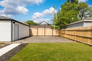 1508 S 7th Ave, Maywood, IL 60153 - Photo 33