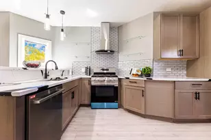 1508 S 7th Ave, Maywood, IL 60153 - Photo 9