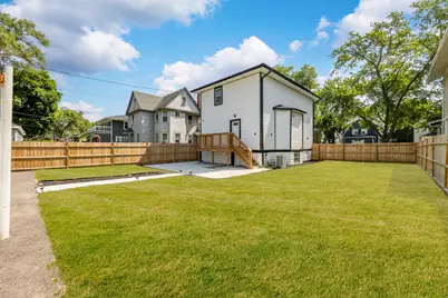 1508 S 7th Avenue, Maywood, IL 60153 - Photo 27