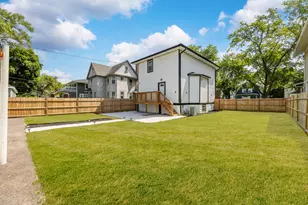 1508 S 7th Ave, Maywood, IL 60153 - Photo 27