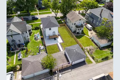1508 S 7th Avenue, Maywood, IL 60153 - Photo 35