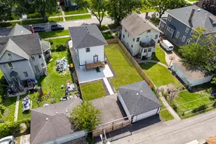 1508 S 7th Ave, Maywood, IL 60153 - Photo 35