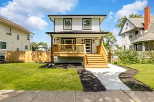 1508 S 7th Ave, Maywood, IL 60153 - Photo 1