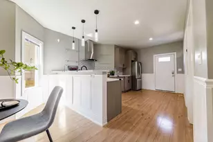 1508 S 7th Ave, Maywood, IL 60153 - Photo 5