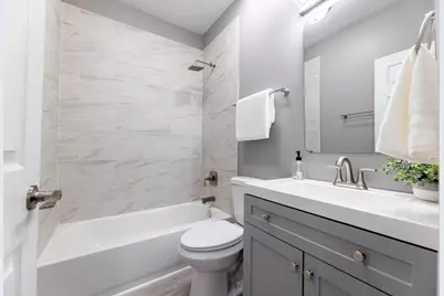 1508 S 7th Avenue, Maywood, IL 60153 - Photo 23