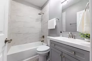 1508 S 7th Ave, Maywood, IL 60153 - Photo 23