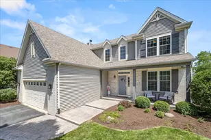 2777 Mc Duffee Cir, North Aurora, IL 60542 - Photo 1