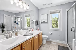 2777 Mc Duffee Cir, North Aurora, IL 60542 - Photo 15