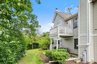 275 Arlington Ct, Carol Stream, IL 60188 - Photo 25