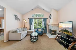 275 Arlington Ct, Carol Stream, IL 60188 - Photo 11