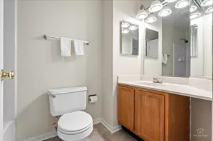 275 Arlington Ct, Carol Stream, IL 60188 - Photo 21