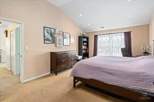 275 Arlington Ct, Carol Stream, IL 60188 - Photo 17