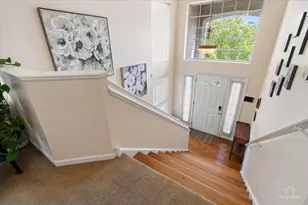 275 Arlington Ct, Carol Stream, IL 60188 - Photo 5