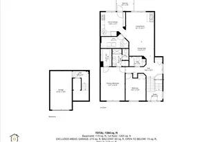 275 Arlington Ct, Carol Stream, IL 60188 - Photo 29