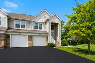 275 Arlington Ct, Carol Stream, IL 60188 - Photo 3