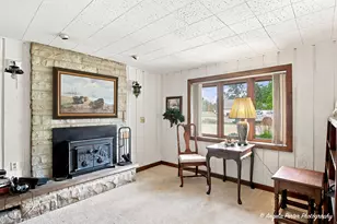 7511 Cedar Dr, Wonder Lake, IL 60097 - Photo 15
