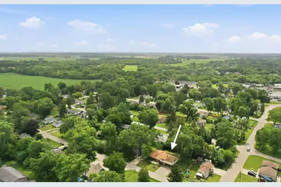 7511 Cedar Drive, Wonder Lake, IL 60097 - Photo 25