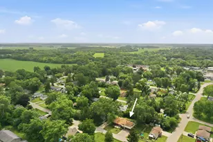 7511 Cedar Dr, Wonder Lake, IL 60097 - Photo 25