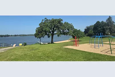 7511 Cedar Drive, Wonder Lake, IL 60097 - Photo 29