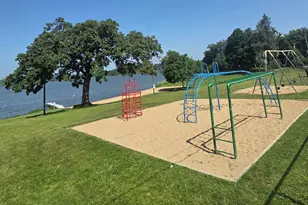 7511 Cedar Dr, Wonder Lake, IL 60097 - Photo 27