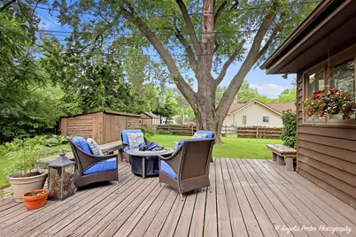 7511 Cedar Drive, Wonder Lake, IL 60097 - Photo 23