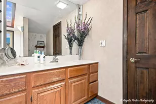 7511 Cedar Dr, Wonder Lake, IL 60097 - Photo 21
