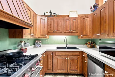 7511 Cedar Drive, Wonder Lake, IL 60097 - Photo 7