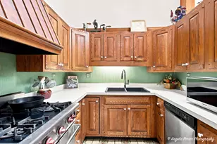 7511 Cedar Dr, Wonder Lake, IL 60097 - Photo 7