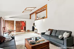 7511 Cedar Dr, Wonder Lake, IL 60097 - Photo 9