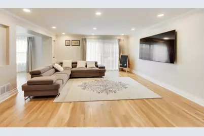 2198 Brookside Lane, Aurora, IL 60502 - Photo 5