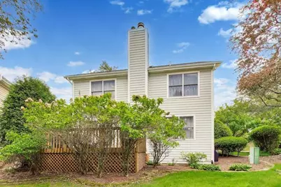2198 Brookside Lane, Aurora, IL 60502 - Photo 23
