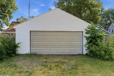 509 7th Avenue, Sterling, IL 61081 - Photo 7