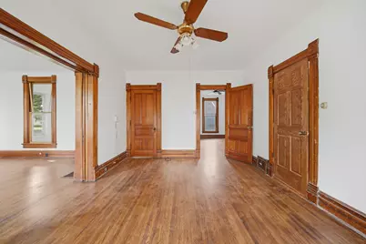 509 7th Avenue, Sterling, IL 61081 - Photo 15