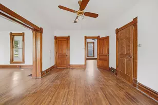 509 7th Ave, Sterling, IL 61081 - Photo 15