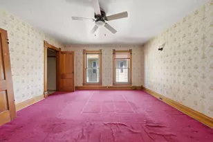 509 7th Ave, Sterling, IL 61081 - Photo 25