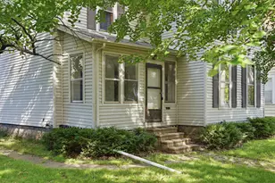 509 7th Ave, Sterling, IL 61081 - Photo 3