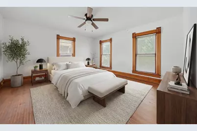 509 7th Avenue, Sterling, IL 61081 - Photo 27