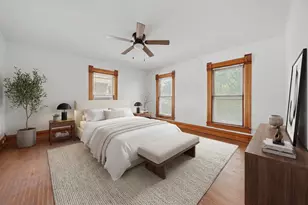 509 7th Ave, Sterling, IL 61081 - Photo 27