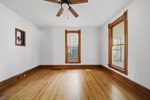 509 7th Ave, Sterling, IL 61081 - Photo 11