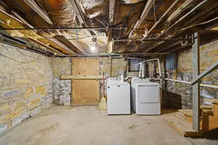 509 7th Ave, Sterling, IL 61081 - Photo 21