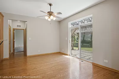 305 Kensington Drive, Oswego, IL 60543 - Photo 9