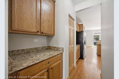 305 Kensington Drive, Oswego, IL 60543 - Photo 13