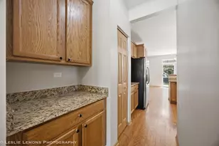 305 Kensington Dr, Oswego, IL 60543 - Photo 13