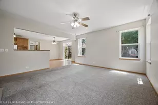 305 Kensington Dr, Oswego, IL 60543 - Photo 7
